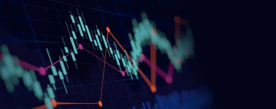 Binomo: Перспективна торгова платформа